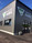 Logo Autoservice Harig